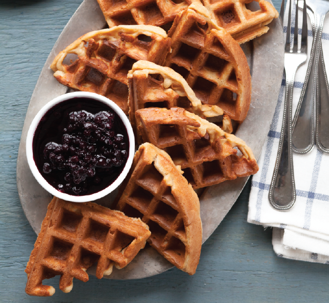 Yogurt-Waffles_GLUTEN FREE_Recipe-Tile